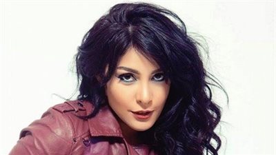 غدًا.. نيرمين ماهر في ضيافة 