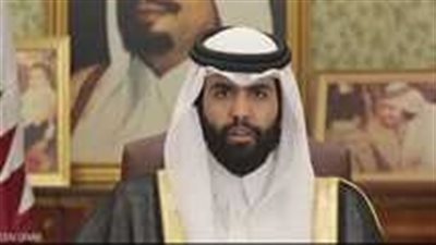 تعرف على الشيخ سلطان بن سحيم آل ثاني 
