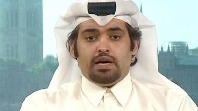 بعد بيان سلطان آل ثاني.. المعارضة القطرية تؤكد 