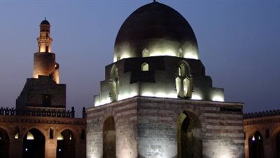بالفيديو.. السعيد حلمي: مصر تتعرض لسرقة الهوية والتاريخ من آن لآخر