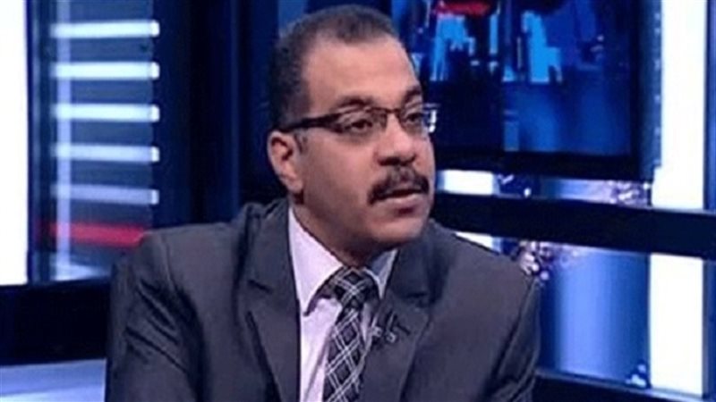  المهندس عادل عبد