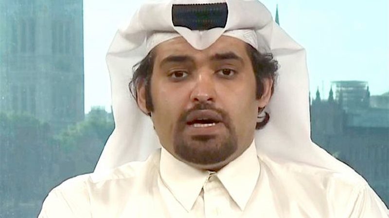 المواطن