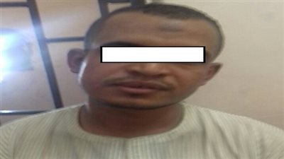 القبض على هارب من السجن أثناء بيعه تذاكر القطارات بالسوق السوداء