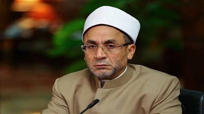 البحوث الإسلامية: برامج للتوعية بالقيم الخلقية بالمدارس والجامعات