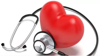 نصائح لتجنب المضاعفات لمرضي الكولسترول