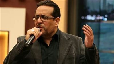 علاء عبد الخالق: بغني في 