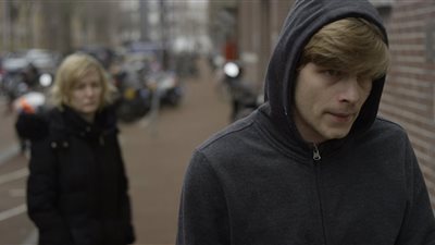 القاهرة السينمائي يعرض الأفلام المرشحة لأوسكار أحسن فيلم أجنبي