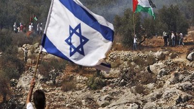 فلسطين تدين قرار إسرائيل بتوسيع نظام منح تراخيص حمل السلاح