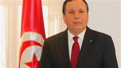 وزير خارجية تونس يبحث مع نظرائه بنيويورك القضايا المشتركة