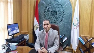 عميد تجارة المنصورة: لابد من الإبقاء على الدعم العيني بجانب النقدي للفقراء