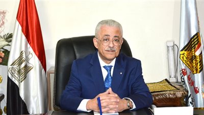 أزمة بين التعليم ومسؤولي المدارس اليابانية قبل إنطلاق الموسم الدراسي 