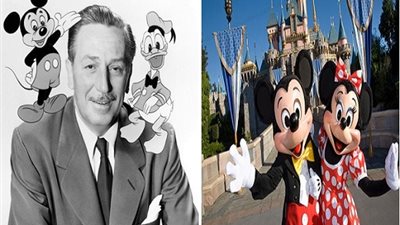 بالفيديو..  أبرز محطات 