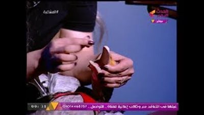 بالفيديو.. 