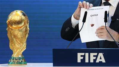 تقرير جديد يكشف 