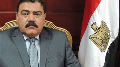 بالتفاصيل.. حركة تنقلات بإدارة مباحث الدقهلية