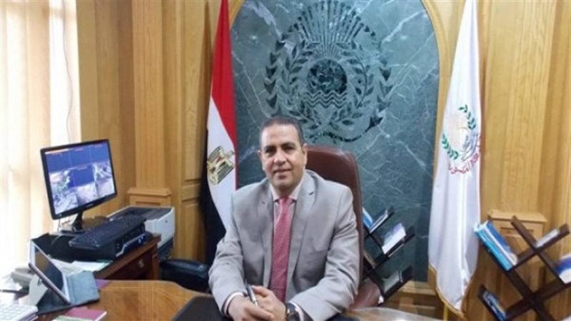  الدكتور محمد عطوة