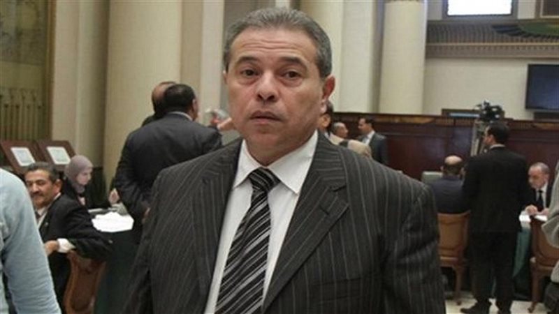  توفيق عكاشة