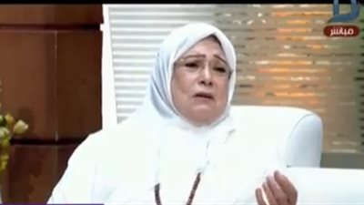 ياسمين الخيام: 