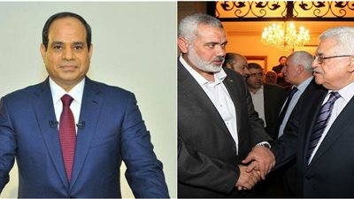 الوجه الآخر للمصالحة الفلسطينية.. خنق 