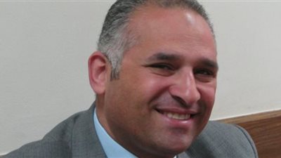 رئيس اتحاد كرة السرعة: تركيزنا منصب على بطولة العالم بشرم الشيخ