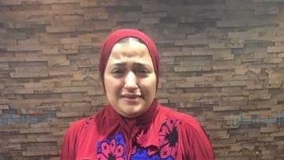 سرقة مشغولات ذهبية من شقة موظف بالمعاش فى بورسعيد