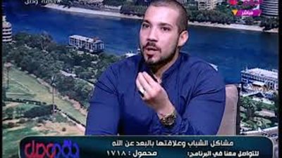 بالفيديو .. 