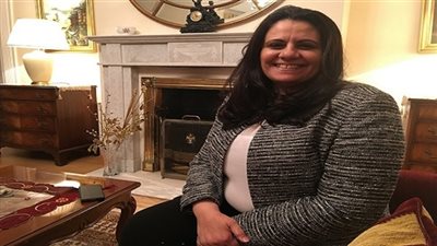 الجيزة تحصل على جائزة معهد اليونسكو للتعليم المستمر
