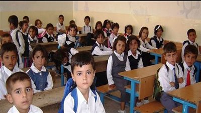 منسق مبادرة 