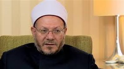 بالفيديو..