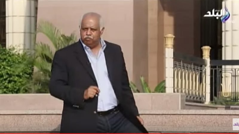 المواطن
