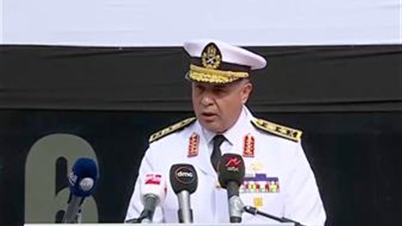 الفريق أحمد خالد