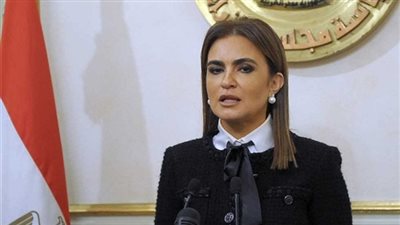 وزارة الاستثمار تدعو مستثمرى السياحة للمشاركة بمنتدى الأعمال بأرمينيا