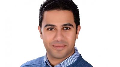 ننشر قائمة الممنوعات في الأكل من عمر يوم حتى 5 سنوات