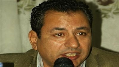 خبير: السياحة والمشروعات القومية من أهم مصادر الارتقاء بالاقتصاد