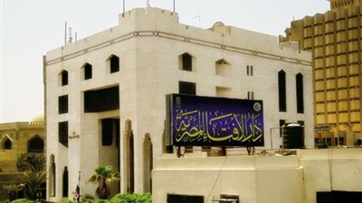 الإفتاء: جماع الرجل لزوجته بعد موتها فعلٌ محرمٌ شرعًا