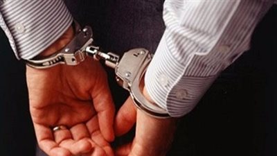 القبض على مدير مصنع يستخدم مواد مجهولة في انتاج الحلوى بالقليوبية