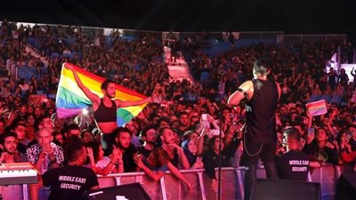 بالفيديو.. خبير قانونى عن واقعة 