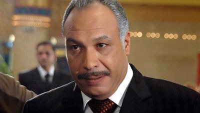 محمد نبوي يفتح دولاب ذكريات خالد صالح