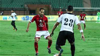 فايز: صلاح وتريزيجيه سبب استبعاد وليد سليمان.. و