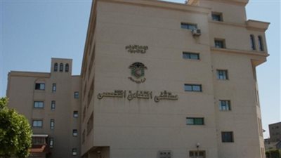 إحالة طبيب للنيابة عقب وفاة ثلاثة داخل عمليات تضامن بورسعيد