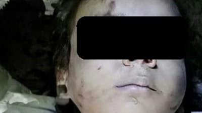 أمن سوهاج يكشف غموض مقتل طفلة ومحاولة التعدي عليها جنسيًا