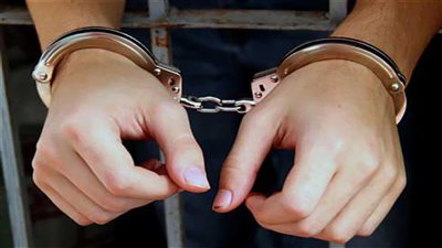 مستريح جديد يستولي 13 مليون جنيه من المواطنين في دار السلام