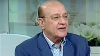 خبير اقتصادي: زيادة الصادرات المصرية أهم الحلول نحو خطة الإصلاح