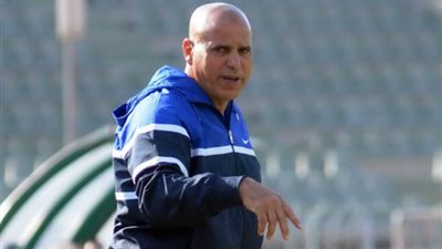 خالد القماش يستقيل من تدريب الرجاء