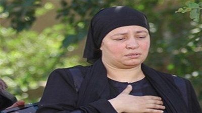 أبرزهم أمينة رزق وهاني شاكر.. نجوم برعوا في صناعة النكد