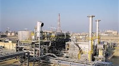 بين التجاهل والنسيان.. المصانع تنهار.. وخبراء: تحتاج لإعادة نظر الحكومة