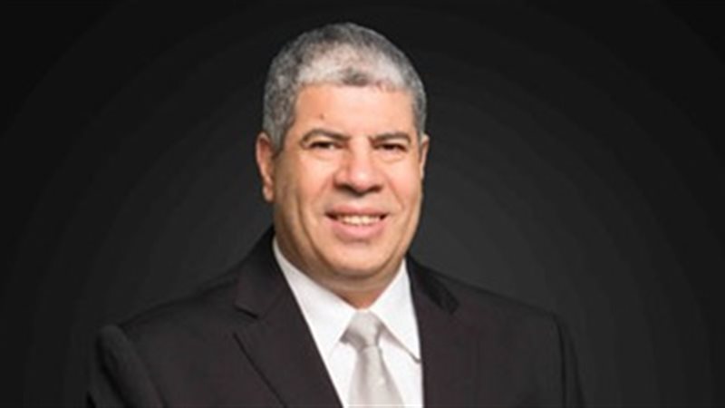أحمد شوبير