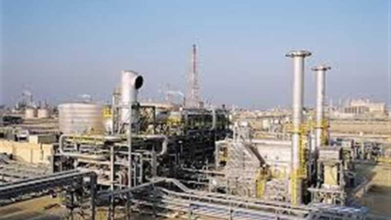 المصانع