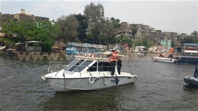 ضبط 550 قضية مرورية خلال 24 ساعة