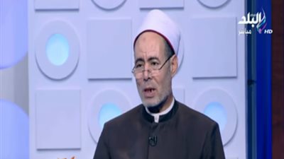بالفيديو.. الأوقاف للطلاب: 